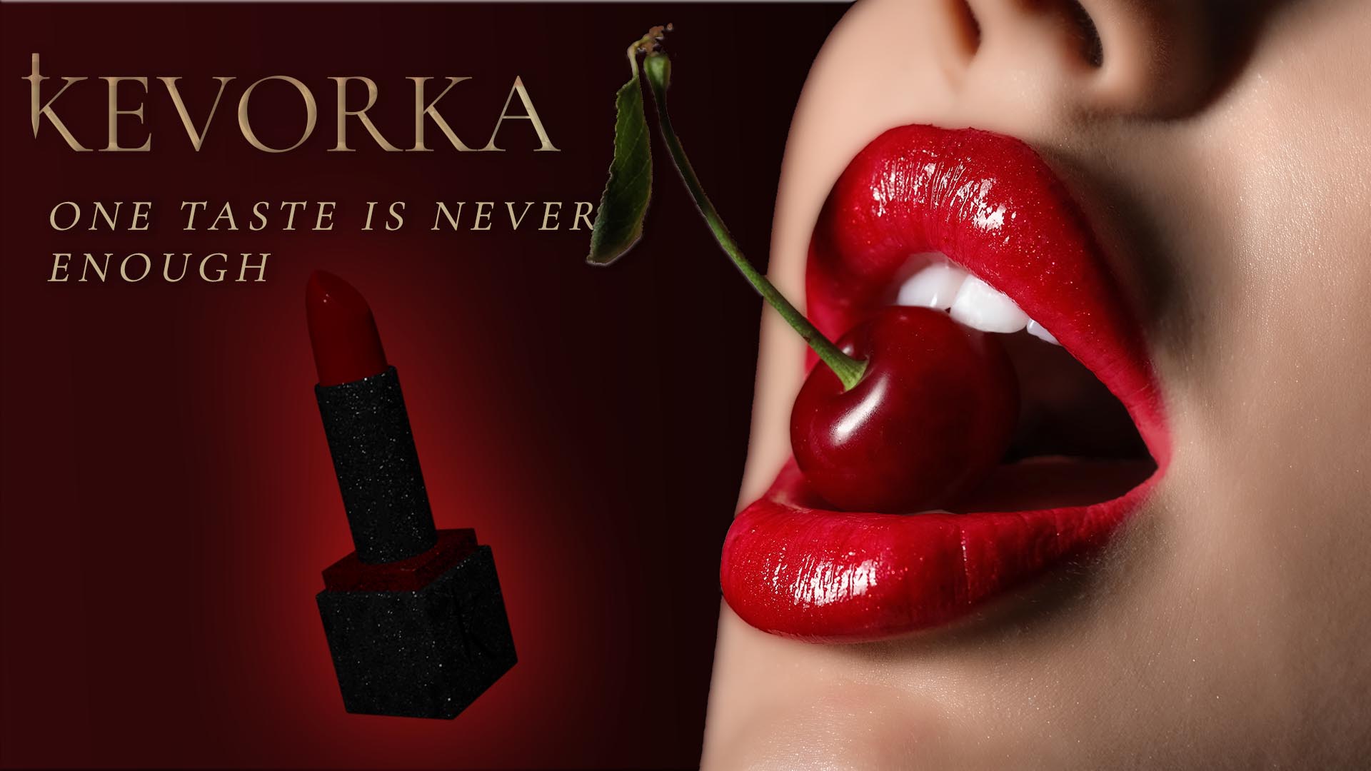 Kevorka image