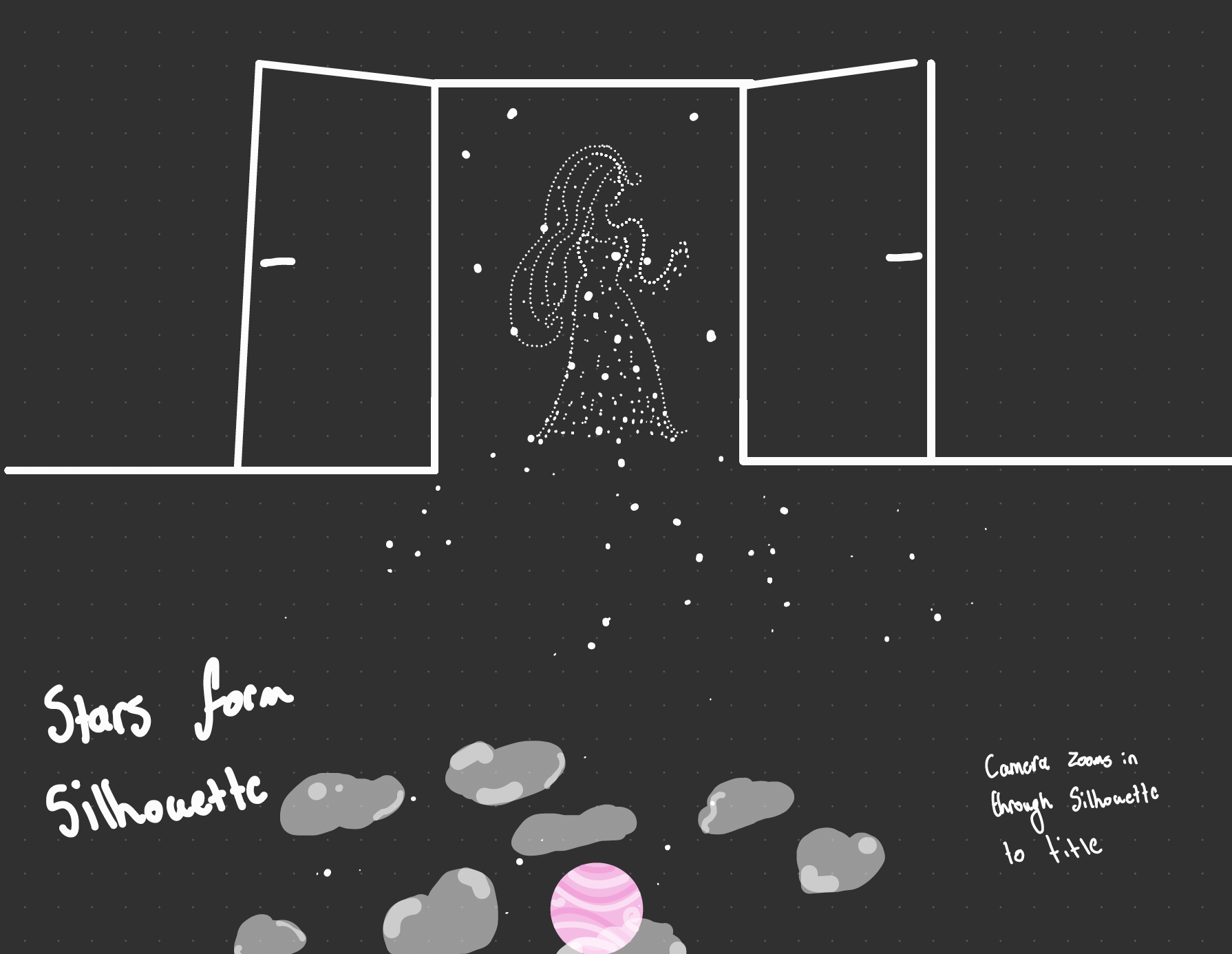 Starborn image